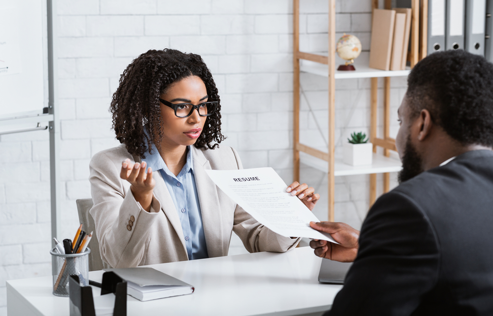 Human Resources Specialist Job Description Examples Inspiration