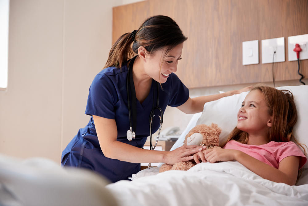 pediatric-nurse-job-description-examples-inspiration