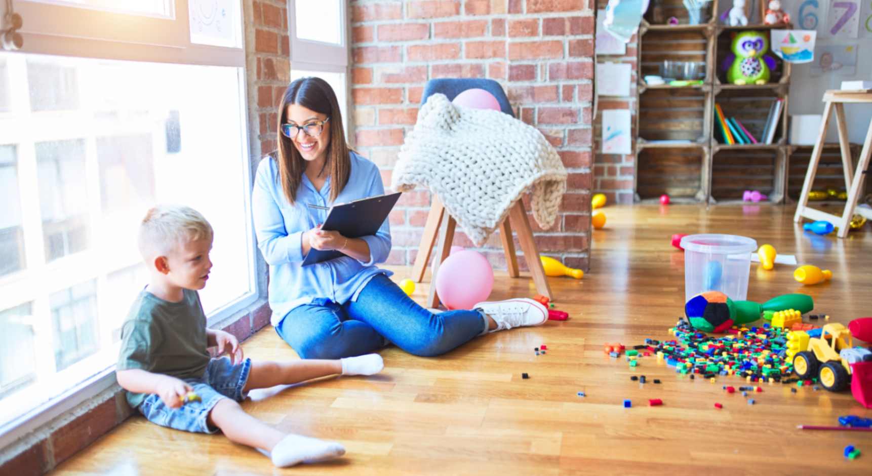 Social Worker Job Description Examples Inspiration