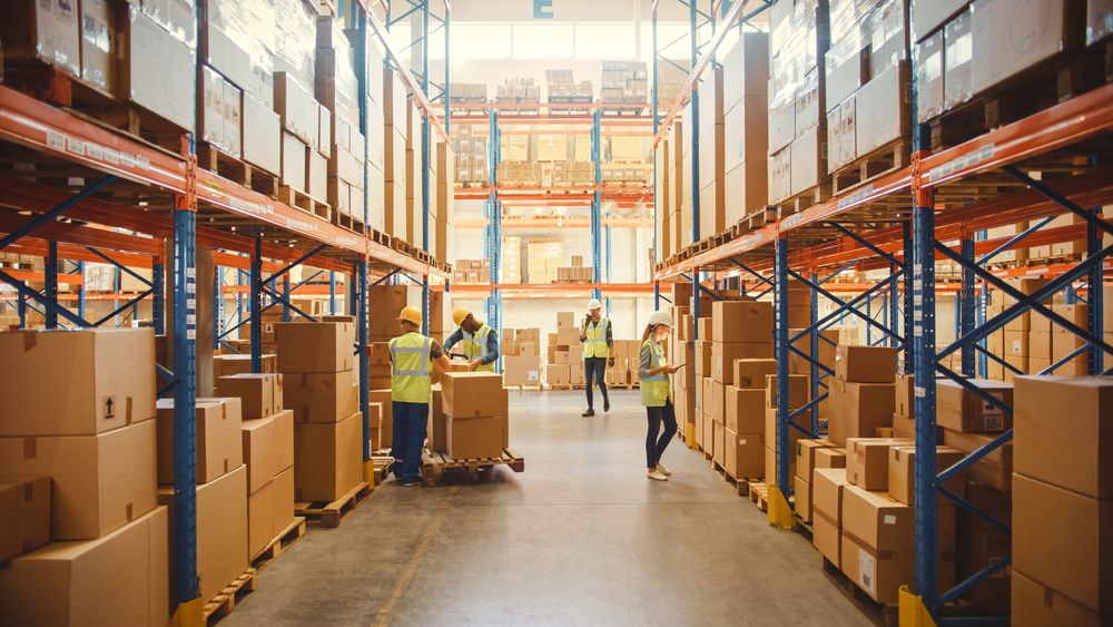 warehouse-worker-job-description-examples-inspiration